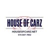 Avatar of House Of Carz