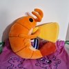 Avatar of diggybug81309