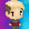 Avatar of 8Bit_Mike