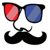 Avatar of Stache3D