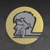 Avatar of palinkeasdesign