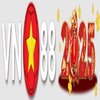 Avatar of Nhà Cái VN88