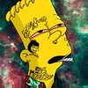 Avatar of BoyBlender