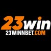 Avatar of 23winnbetcom