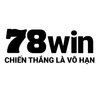 Avatar of Nhà cái 78WIN