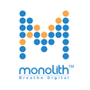 Avatar of MonolithIMC