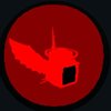 Avatar of Admin101k