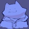 Avatar of Fatcqt