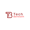 Avatar of Tech Beneath