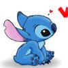 Avatar of Stitchlover08