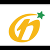 Avatar of ONBET