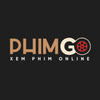Avatar of phimgo