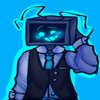 Avatar of hyperv2dev