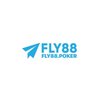 Avatar of Fly88
