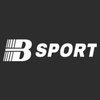 Avatar of bsportscheap