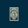 Avatar of Spritzenhaus 33