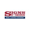 Avatar of Signs By Tomorrow