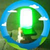 Avatar of voidlite121