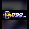 Avatar of Nhà cái Win79