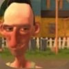 Avatar of m02229481