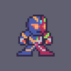 Avatar of nerdmecha