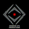 Avatar of thecrimsoneye