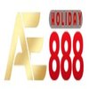 Avatar of AE888