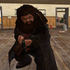 Avatar of clap_by_rider