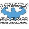 Avatar of Power Clean Pressure Cleaning