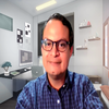 Avatar of samrodin3d