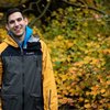 Avatar of Ivan_T
