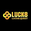 Avatar of luck8quest