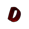 Avatar of Destrogz