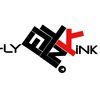 Avatar of Flyink