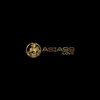 Avatar of asia99bet
