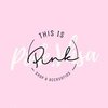 Avatar of Lau.Pink