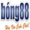 Avatar of bong88hub