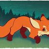 Avatar of FoxjiFox