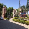 Avatar of Surya Enclave Mohali