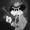 Avatar of Mouse-PI-For-Models