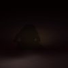 Avatar of 19156487619