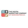 Avatar of The Digital Marketing Company of Washington DC