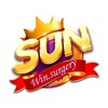 Avatar of SUNWIN