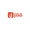Avatar of J88