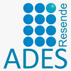 Avatar of ADES_Resende