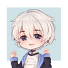 Avatar of krirk0137