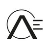 Avatar of magheqstudio