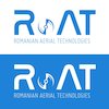 Avatar of Romanian Aerial Technologies