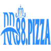 Avatar of rr88pizza1vn