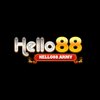 Avatar of HELLO88